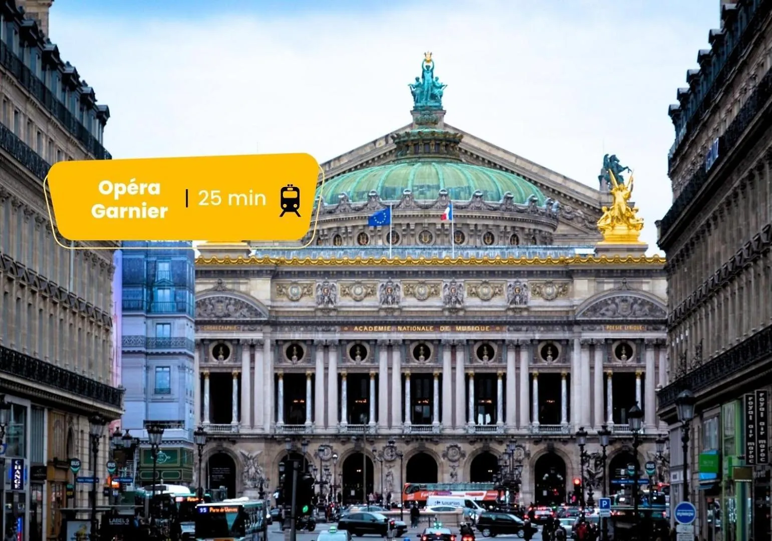 187 Seven - Superb In * Paris